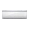 Ar-Condicionado Split Inverter 9.000 BTUs Samsung Frio Classe A - 2