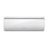 Ar-Condicionado Split Inverter 9.000 BTUs Samsung Frio Classe A - 3