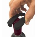 Ver imagem 2 de Abridor de Vinho À Pilha Wine Inox Black Decker