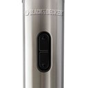 Ver imagem 4 de Abridor de Vinho À Pilha Wine Inox Black Decker