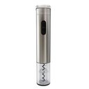 Ver imagem 3 de Abridor de Vinho À Pilha Wine Inox Black Decker