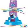 Jogo Torre Congelante FROZEN - 2