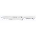Ver imagem 1 de Faca de Carne Inox Premium 8 Pol Tramontina