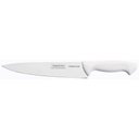 Ver imagem 2 de Faca de Carne Inox Premium 8 Pol Tramontina