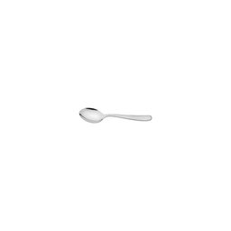 Conjunto de Colheres para Café em Aço Inox Maresias Tramontina 6 Peças Tramontina - 1