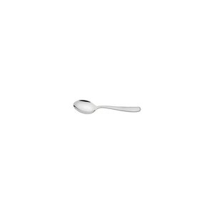 Conjunto de Colheres para Café em Aço Inox Maresias Tramontina 6 Peças Tramontina