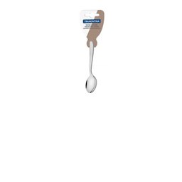 Conjunto de Colheres para Café em Aço Inox Maresias Tramontina 6 Peças Tramontina - 2