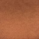 Ver imagem 4 de Sofá Orgânico 2 Lugares c/2 Almofadas Curvo Sala Recepção Boucle Terracota - Montanaris Decor