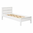 Ver imagem 3 de Cama de Solteiro Tradicional 204cm Ditália