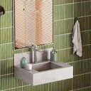 Ver imagem 5 de Bancada Porcelanato 60cm Napoles Pulpis Natural - P103387 - Cozimax