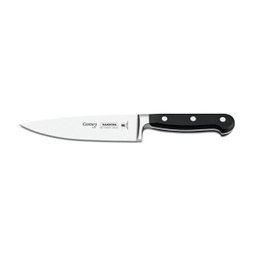 Faca para Cozinha 6" Century Tramontina 24011/106 - 1