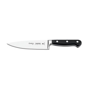 Faca para Cozinha 6" Century Tramontina 24011/106