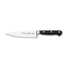 Faca para Cozinha 6" Century Tramontina 24011/106 - 1