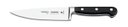 Ver imagem 1 de Faca para Cozinha 6" Century Tramontina 24011/106