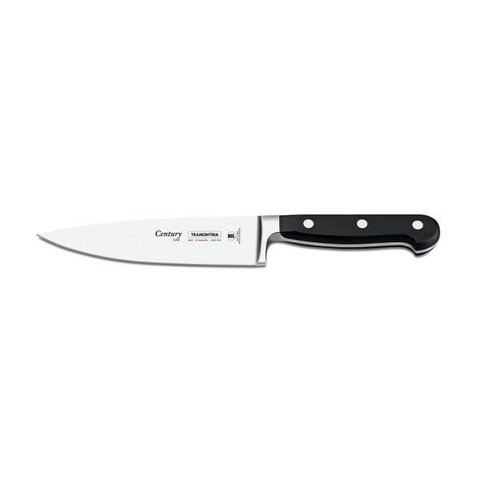 Faca para Cozinha 6" Century Tramontina 24011/106
