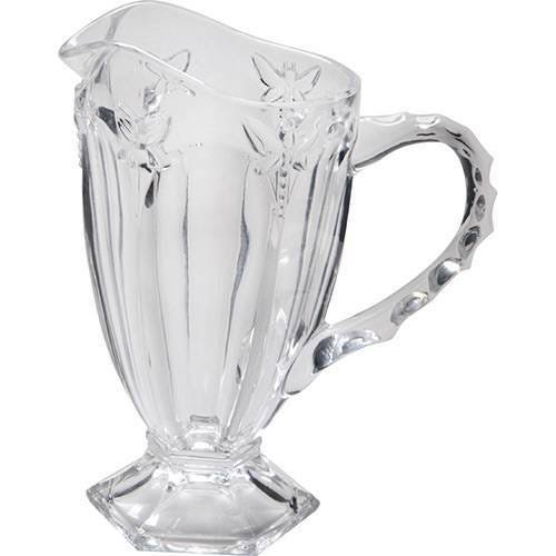 Jarra Borboleta 1,250L - 1