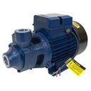Ver imagem 2 de Motobomba Periférica Bivolt 1/2 Cv ICS 50AB Eletroplas
