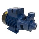 Ver imagem 1 de Motobomba Periférica Bivolt 1/2 Cv ICS 50AB Eletroplas