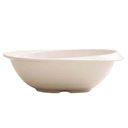 Ver imagem 2 de Saladeira de Melanina Oval 29,5 cm Haus Concept 0400/002