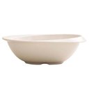 Ver imagem 1 de Saladeira de Melanina Oval 29,5 cm Haus Concept 0400/002