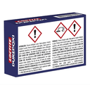 Ver imagem 3 de Durepoxi 100 Gramas