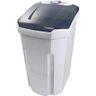 Lavadora Turbilhao Max - Suggar Branco 220v - 3