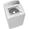 Lavadora de Roupas Continental Evolution 15Kg Branco 220V - 6
