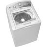 Lavadora de Roupas Continental Evolution 15Kg Branco 220V - 1
