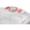 Lavadora de Roupas Semi Automática 10KG Libell Premium Branco - 4