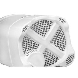 Lavadora de Roupas Semi Automática 10KG Libell Premium Branco - 3