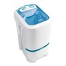 Lavadora De Roupas Latina Rubi 9 Kg 220V LANT9KRUB12S - 2