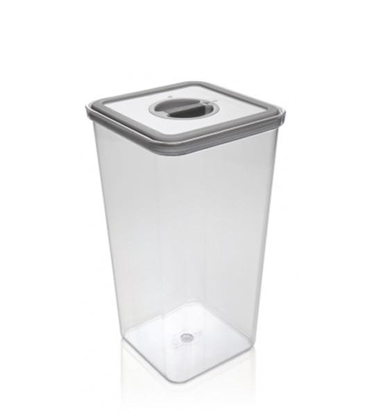 Pote Hermético 2,1 L OU- MARTIPLAST PV 424 - 1