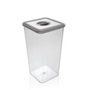 Ver imagem 1 de Pote Hermético 2,1 L OU- MARTIPLAST PV 424