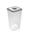 Ver imagem 1 de Pote Hermético 2,1 L OU- MARTIPLAST PV 424