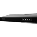 Ver imagem 6 de Depurador de Ar Suggar Slim 80cm 220V