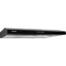 Depurador de Ar Suggar Slim 80cm 220V - 4