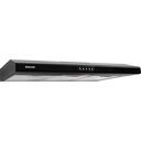 Ver imagem 4 de Depurador de Ar Suggar Slim 80cm 220V
