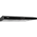 Ver imagem 1 de Depurador de Ar Suggar Slim 80cm 220V