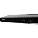 Ver imagem 3 de Depurador de Ar Suggar Slim 80cm 220V