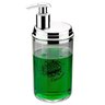 Dispenser Porta detergente 500 ml Versátile Zanella 5525 - 1