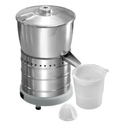 Espremedor De Frutas 200 Watts - Delta Suco - Venti Delta - 1 Espremedor De Frutas 200 Watts - Delta Suco - Venti Delta - 1