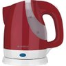 Chaleira Elétrica Simmy CEL311 Vermelho Cadence -220 - 1