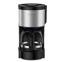Ver imagem 3 de Cafeteira Elétrica de Filtro Perfectta 12 Xicaras Arno 220v