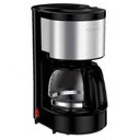 Ver imagem 1 de Cafeteira Elétrica de Filtro Perfectta 12 Xicaras Arno 220v