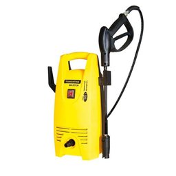 Lavadora de alta pressão 900 libras monofásica - Tramontina - 2