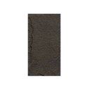 Ver imagem 3 de Revestimento de Parede Pedra Leve Decorativa 3D 120cm x 60cm 3cm Formaco Decor Cinza/Grafite