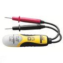 Ver imagem 2 de Detector de Tensões 127 V 220 V Tramontina com Corpo em Abs Tramontina