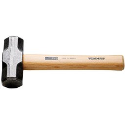 Marreta Oitavada 500G - 1