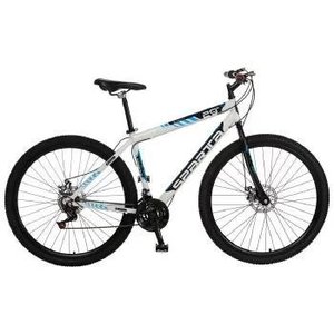 Bic Colli Sparta MTB A.29 21M F.disco - 415.05M - Branco