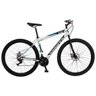 Bic Colli Sparta MTB A.29 21M F.disco - 415.05M - Branco - 1
